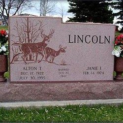 NORMAN’S MEMORIALS - Funeral Services & Cemeteries - 7805 W 44th Ave