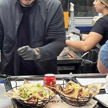 Pepito's Plaza - Food - Burgers Near Me - Doral, Florida Pepito's Plaza - Food - Burgers Near Me - Doral, Florida
