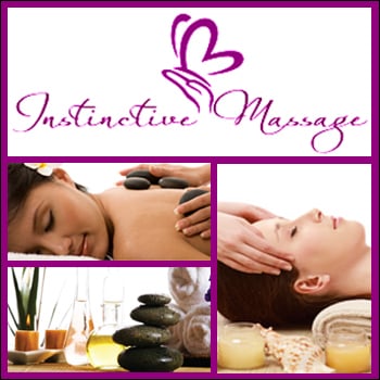 Instinctive Massage