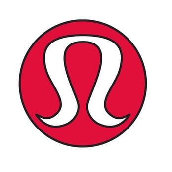 lululemon athletica - Sports Wear Near Me - Central Valley, New York