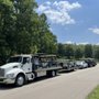 Lakeside Golf Cars