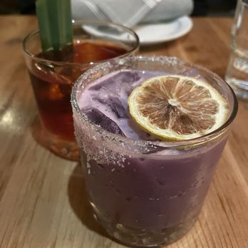 Top Hatters Kitchen and Bar - Asian Fusion Near Me - San Leandro, California Top Hatters Kitchen and Bar - Asian Fusion Near Me - San Leandro, California