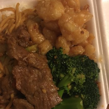 China Wall - Chinese Near Me - Anaheim, California