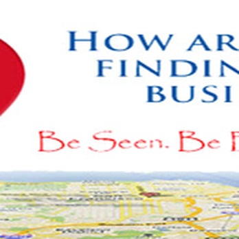 BMobi Marketing - Small Business Marketing - Marketing Near Me - Sacramento, California BMobi Marketing - Small Business Marketing - Marketing Near Me - Sacramento, California