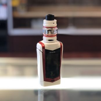 Gogo Smoke & Vape - Smoky species - Vape Shops Near Me - Monroe, Washington Gogo Smoke & Vape - Smoky species - Vape Shops Near Me - Monroe, Washington