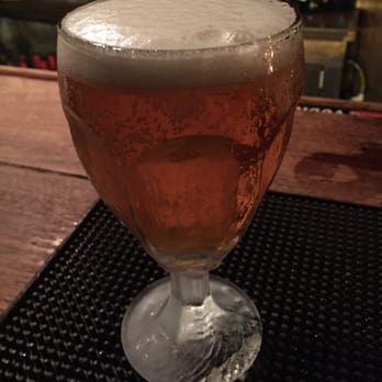 Dobbin House Tavern - Perpetual IPA - Bars Near Me - Gettysburg, Pennsylvania