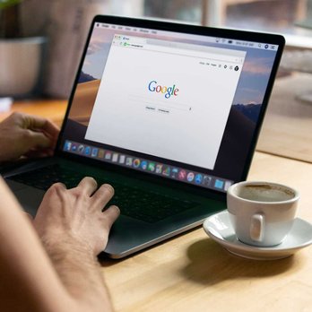 The M Group Digital Advertising Solutions - Business Consulting Near Me The M Group Digital Advertising Solutions - Business Consulting Near Me