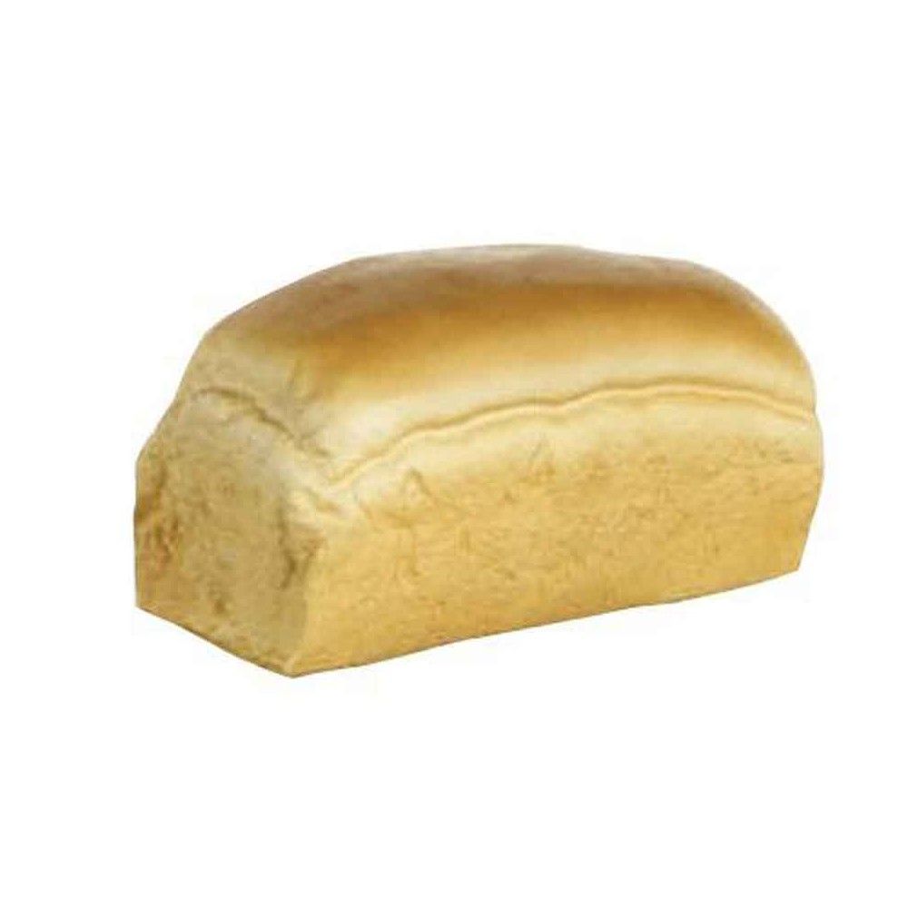 IKEJA AFRICAN MARKET 18 Photos 278 Lyons Ave, Nwk, NJ Yelp