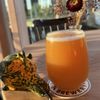 Lasting Joy Brewery gift card