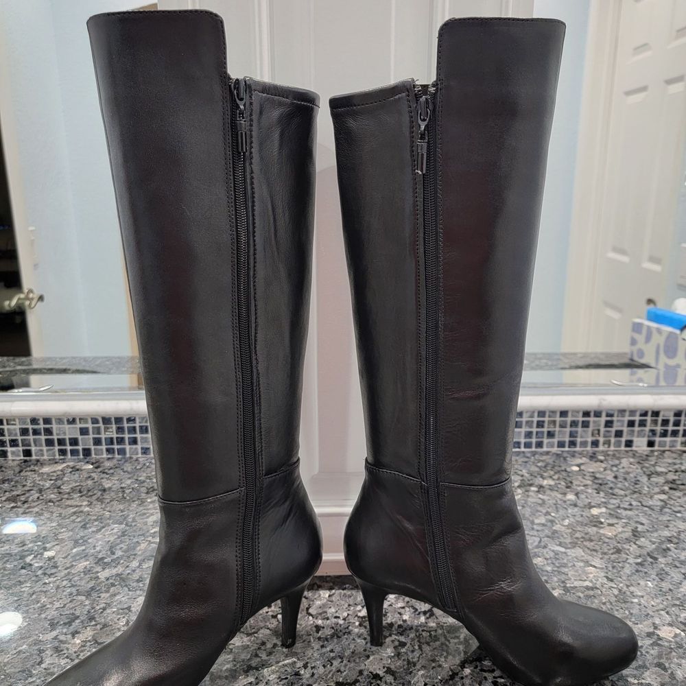 Pro Shoe Care - Shoe Repair Near Me - Montclair, California