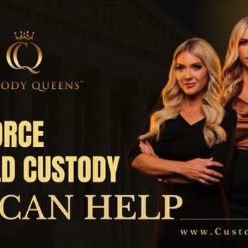 Custody Queens - Custody Queens Founding & Managing Partner, Attorney Kristen A. Holstrom and Assistant Managing Partner, Attorney Samantha K. McBride - Divorce & Family Law Near Me - Corona, California Custody Queens - Custody Queens Founding & Managing Partner, Attorney Kristen A. Holstrom and Assistant Managing Partner, Attorney Samantha K. McBride - Divorce & Family Law Near Me - Corona, California