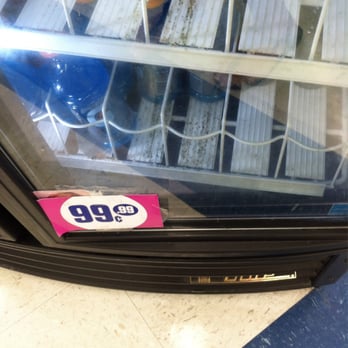 99 Cents Only Stores - They need to clean! - Discount Store Near Me - Long Beach, California 99 Cents Only Stores - They need to clean! - Discount Store Near Me - Long Beach, California