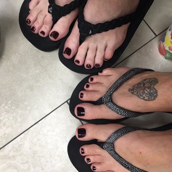 Cobblestone Spa & Nails - Nail Salons Near Me - Tempe, Arizona Cobblestone Spa & Nails - Nail Salons Near Me - Tempe, Arizona