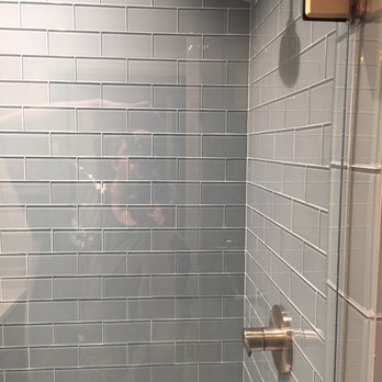 Jensen Plumbing - We Do Shower Installs & Remodels - Plumbing Near Me