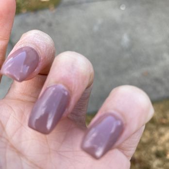 D&Q Nails Spa - Nail Salons Near Me - Virginia Beach, Virginia D&Q Nails Spa - Nail Salons Near Me - Virginia Beach, Virginia