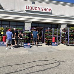 BJ's Wholesale Club - Petition