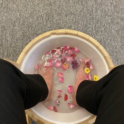 Muse Thaiwellness