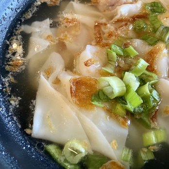 Kim Son - Vietnamese Near Me - Houston, Texas Kim Son - Vietnamese Near Me - Houston, Texas