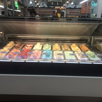 Vallarta Supermarkets - Yummm look at all the flavors - Grocery Near Me - Fresno, California