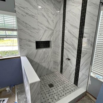 Renovate Handyman & Designer - Handyman Near Me Renovate Handyman & Designer - Handyman Near Me