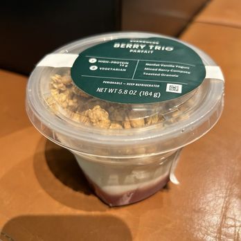 Starbucks - Coffee & Tea Near Me - Boston, Massachusetts Starbucks - Coffee & Tea Near Me - Boston, Massachusetts