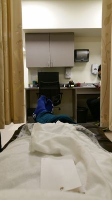 Memorial MRI & Diagnostic