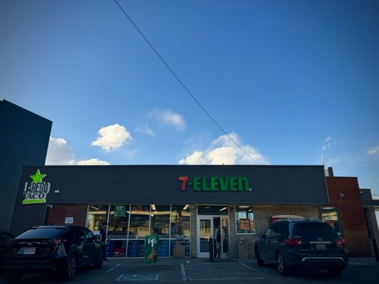 7-ELEVEN - Updated June 2026 - 23 Photos & 15 Reviews - 3083