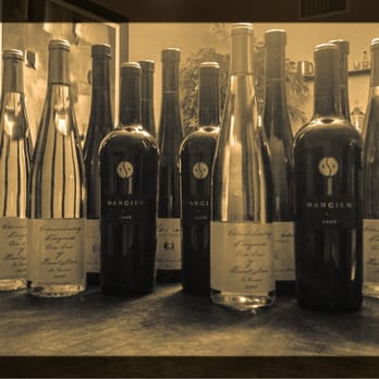 Robert Sinskey Vineyards - Just got my shipment!!! So excited! - Wineries Near Me - Napa, California Robert Sinskey Vineyards - Just got my shipment!!! So excited! - Wineries Near Me - Napa, California