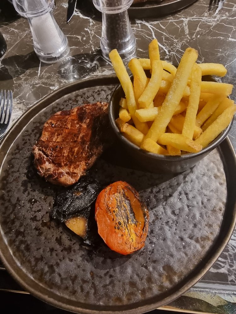 TRANQUIL TURTLE Updated September 2024 10 Photos Symonds Green