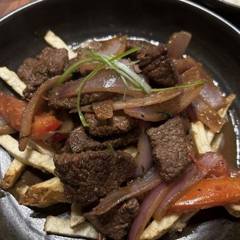 Limón - Lomo Saltado - Peruvian Near Me - Walnut Creek, California Limón - Lomo Saltado - Peruvian Near Me - Walnut Creek, California