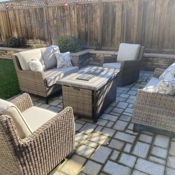 CDI Contractor Services - General Contractors Near Me