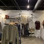 Photo of Nhu Avenue Boutique