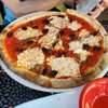 Amorina Cucina Rustica gift card