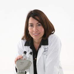 Angelica Zaid, MD - Angelica Zaid, M.D.