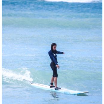 Surf HNL - Paddleboarding Near Me - Kapolei, Hawaii