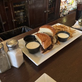 The Palace - Prime rib sandwich - Bars Near Me - Prescott, Arizona The Palace - Prime rib sandwich - Bars Near Me - Prescott, Arizona