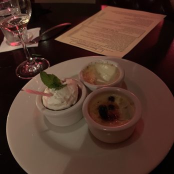 Durant's - Dessert - Steakhouses Near Me - Phoenix, Arizona Durant's - Dessert - Steakhouses Near Me - Phoenix, Arizona