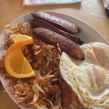Twede's Cafe - American Near Me - North Bend, Washington Twede's Cafe - American Near Me - North Bend, Washington