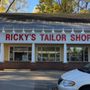 Photo of Ricky's Tailor Shop