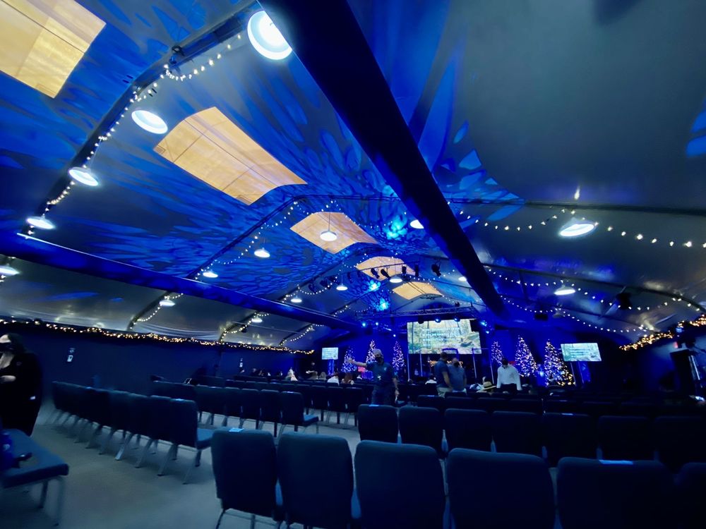 ANCHOR CHURCH 39 Photos & 36 Reviews Churches 45815 Po'okela St