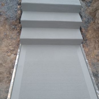 All About Construction - Masonry/Concrete Near Me All About Construction - Masonry/Concrete Near Me
