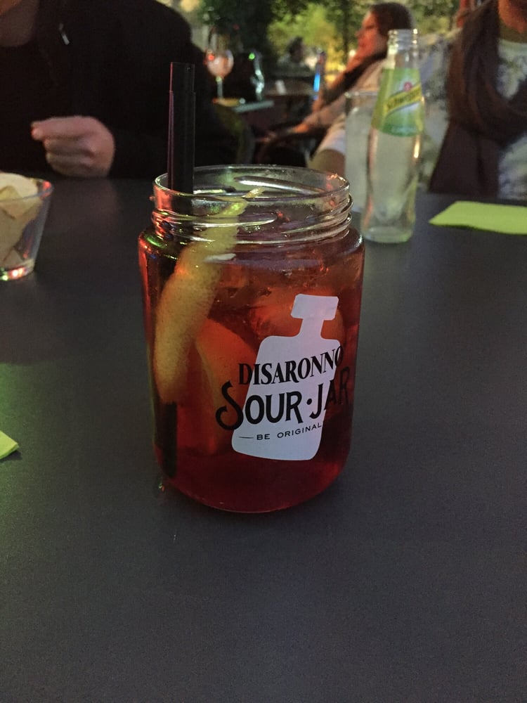 DOM STATION Updated June 2024 Via Casale 3, Milano, Italy Pubs Restaurant Reviews