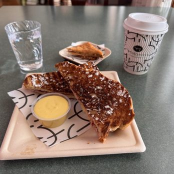 Melania's Gourmet - Monte Cristo sandwich - Patisserie/Cake Shop Near Me - Front Royal, Virginia Melania's Gourmet - Monte Cristo sandwich - Patisserie/Cake Shop Near Me - Front Royal, Virginia