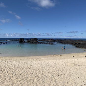 Kuki'o Beach - Beaches Near Me - Hawaii, Hawaii Kuki'o Beach - Beaches Near Me - Hawaii, Hawaii
