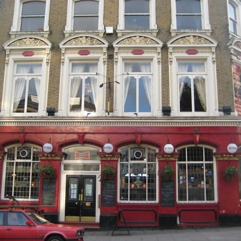 Sir Richard Steele - Pubs Near Me - London, XGL Sir Richard Steele - Pubs Near Me - London, XGL