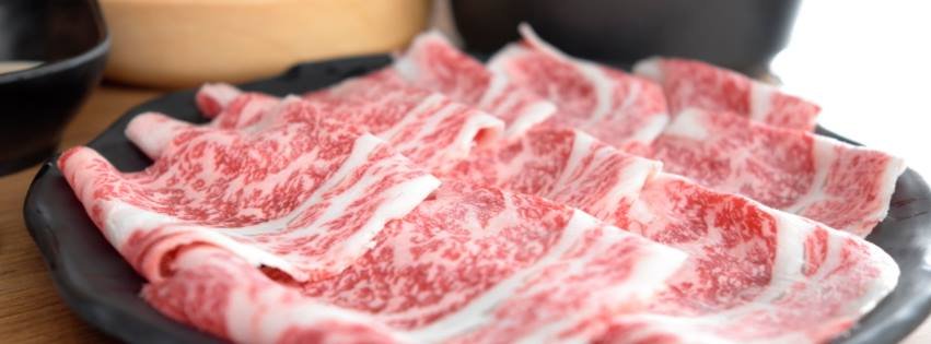 Shabu Shabu Kyoto Japanese Restaurant