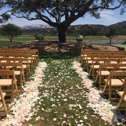 Ceremony