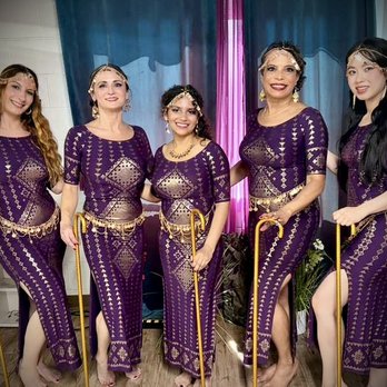 Shabnam Dance - Performing Arts Near Me - Oakland, California Shabnam Dance - Performing Arts Near Me - Oakland, California
