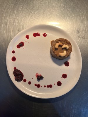 Spice Garden Eating House & Grill by null