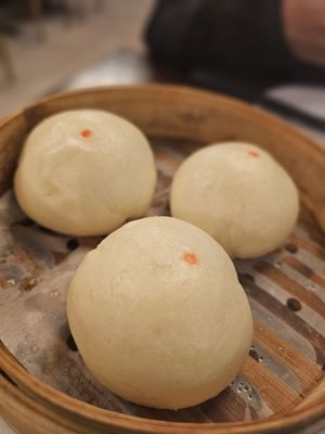 Kitchen Master by null